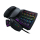 Razer Tartarus V2 - 405208 - zdjęcie 3